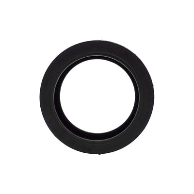Reifen 70/60-7.5 Tubeless Ninebot Max G3