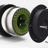 Joyor S5 Motor V.1 & V.2 600W 48V