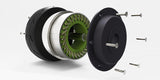 Joyor S5 Motor V.1 & V.2 600W 48V