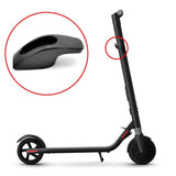 Segway-Ninebot ES1 ES2,E22,E25 haken