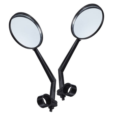 XIAOMI M365 (PRO) RÜCKSPIEGEL