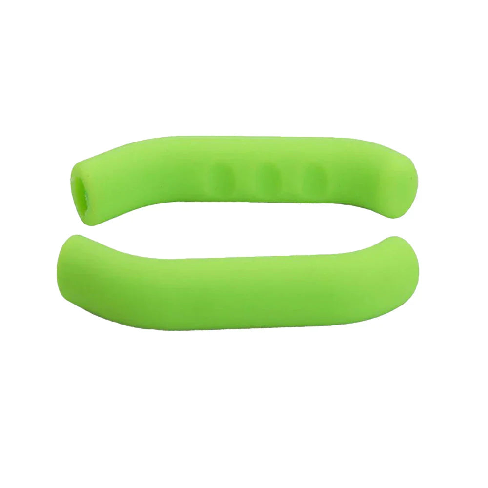 XIAOMI M365 (PRO) BREMSGRIFF SCHUTZ