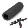 Navee V40 Griffe