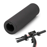 Navee V40 Griffe