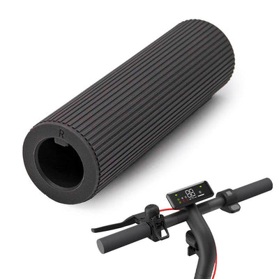 Navee V40 Griffe