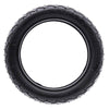 Reifen 50/75-6,1