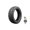 255x70 Tubeless Reifen