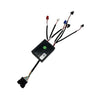 KuKirin G2 Master Licht Modul (Original)