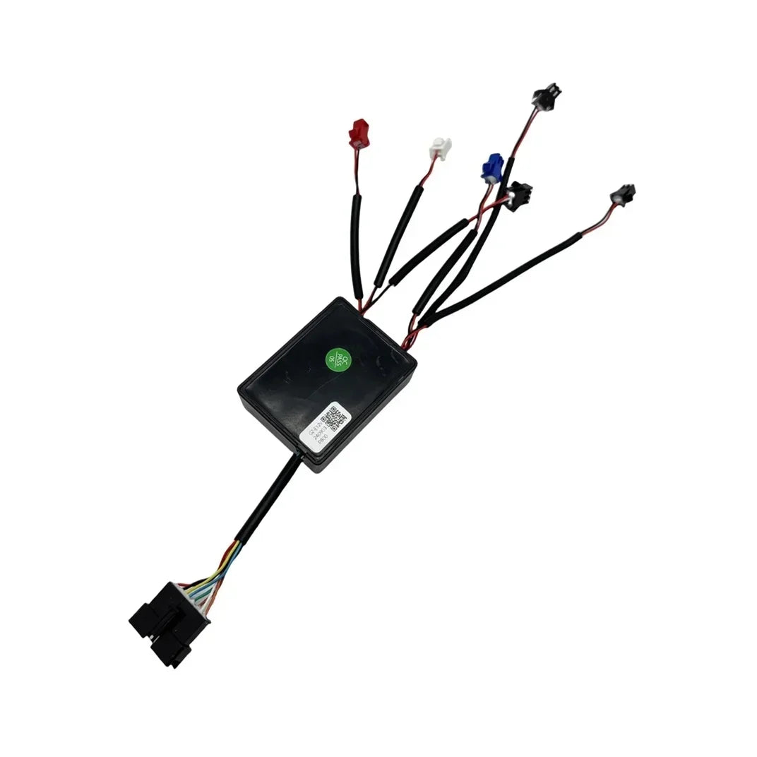 KuKirin G2 Master Licht Modul (Original)