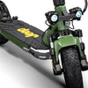 10×2,5-6,5 Offroad Tubeless Reifen Xuancheng