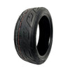 10×2,7-6,5 Tubeless [Premium]