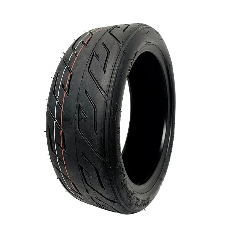 10×2,7-6,5 Tubeless [Premium]