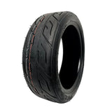 10×2,7-6,5 Tubeless [Premium]