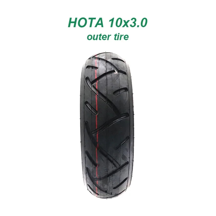 10×3-6 Reifen [HOTA]