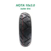 10×3 Reifen [HOTA]
