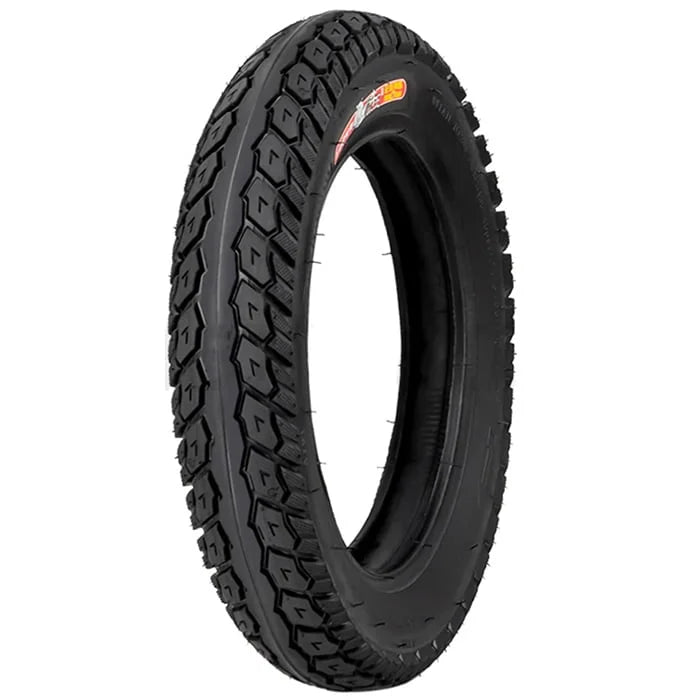 12,5×2,125 Reifen (62-203) [CST]