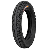 12,5×2,125 Reifen (62-203) [CST]