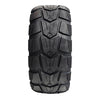 90/55-6 Tubeless Reifen mit Pannenschutzgel