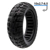 10x2,7-6,5  Offroad