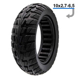 10x2,7-6,5  Offroad