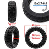 10x2,7-6,5  Offroad