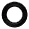 200x60 Vollgummi Reifen