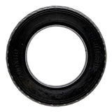 200x60 Vollgummi Reifen