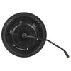KUGOO S1 S2 Motor