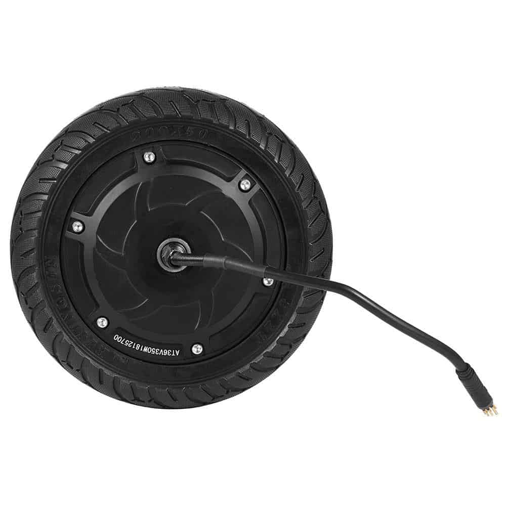 KUGOO S1 S2 Motor