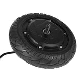 KUGOO S1 S2 Motor