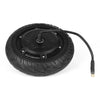 KUGOO S1 S2 Motor