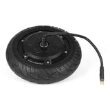 KUGOO S1 S2 Motor