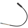 E-twow SXT Controller zu Motorkabel