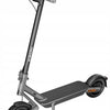 B-Ware Xiaomi Electric Scooter 4 Ultra mit Blinker Griffe