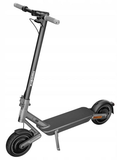 B-Ware Xiaomi Electric Scooter 4 Ultra mit Blinker Griffe