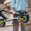 Navee S65 Electric Scooter Deutsche Version 22km/h