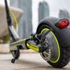Navee S65 Electric Scooter Deutsche Version 22km/h