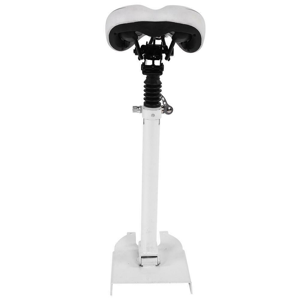 Xiaomi M365 und M365 Pro Sitz