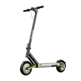 Navee S65 Electric Scooter Deutsche Version 22km/h