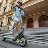 Navee S65 Electric Scooter Deutsche Version 22km/h