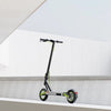 Navee S65 Electric Scooter Deutsche Version 22km/h