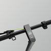 Navee S65 Electric Scooter Deutsche Version 22km/h