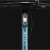 SoFlow SO ONE+ E-Scooter