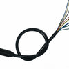 E-twow SXT Controller zu Motorkabel