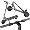B-Ware Xiaomi Electric Scooter 4 Ultra mit Blinker Griffe