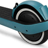 SoFlow SO ONE+ E-Scooter