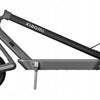 B-Ware Xiaomi Electric Scooter 4 Ultra mit Blinker Griffe