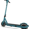 SoFlow SO ONE+ E-Scooter