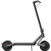 B-Ware Xiaomi Electric Scooter 4 Ultra mit Blinker Griffe