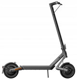 B-Ware Xiaomi Electric Scooter 4 Ultra mit Blinker Griffe